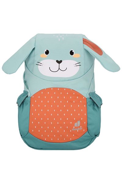 Deuter Kikki children backpack 28 cm