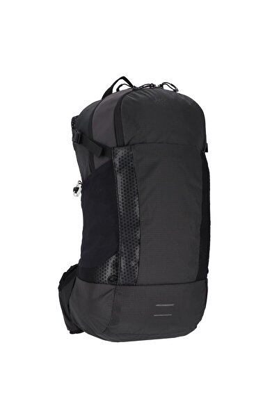 Jack Wolfskin Phantasy 22,5 LT Rucksack 54 cm