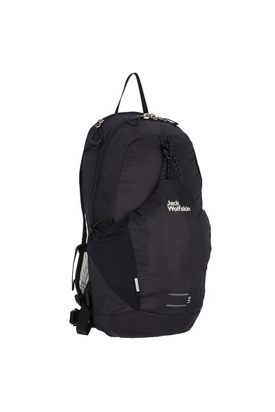 Jack Wolfskin Moab Jam 10 Hiking backpack 45 cm