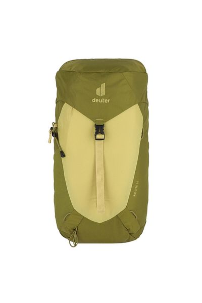 Deuter AC Lite 16 Hiking backpack 56 cm