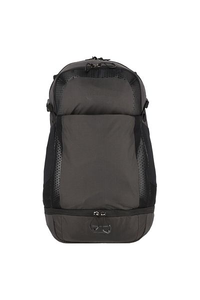 Jack Wolfskin Rucsac Moab Jam Pro 30.5 51 cm