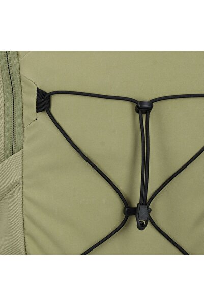 Jack Wolfskin Sooneck Daypack 45 cm Laptop compartment