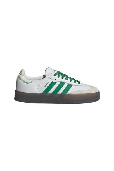 adidas Dámské tenisky Sambae W - IE9105