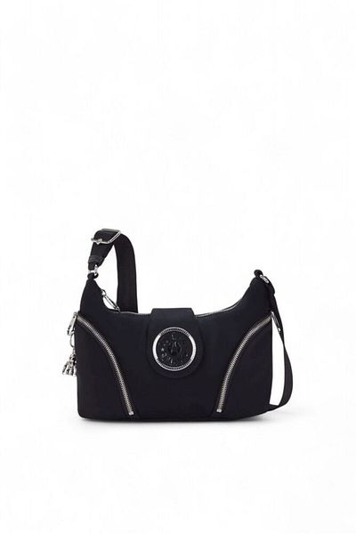 Kipling Sera m Black Spice Women's Crossbody Bag K5107