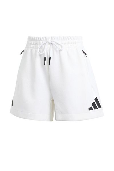 adidas W Z.n.e. Κοντό γυναικείο σορτς Jj4678