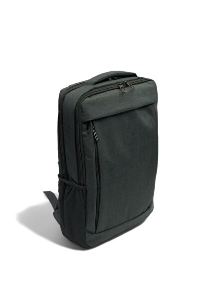 Epod حقيبة كمبيوتر محمول / حقيبة 2 جيوب واسعة مريحة للاستخدام