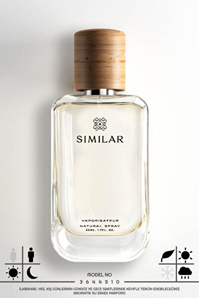 Similar 3644510 Invictus Parfum - Invent Parfum 50ml Uniseks Parfüm 868352994...
