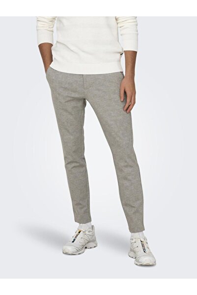 Only & Sons Hortum ONSMARK Slim Fit Hortum