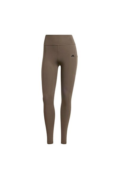 adidas Ix0218ModelWomen's Tights -OptStHr1/1 L