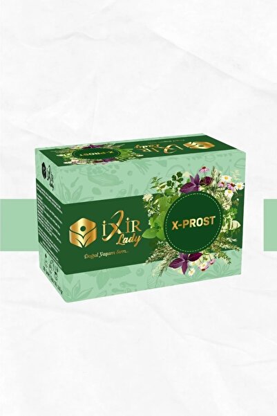 Hazanbelli Kereviz Tohumlu 30 Şaset