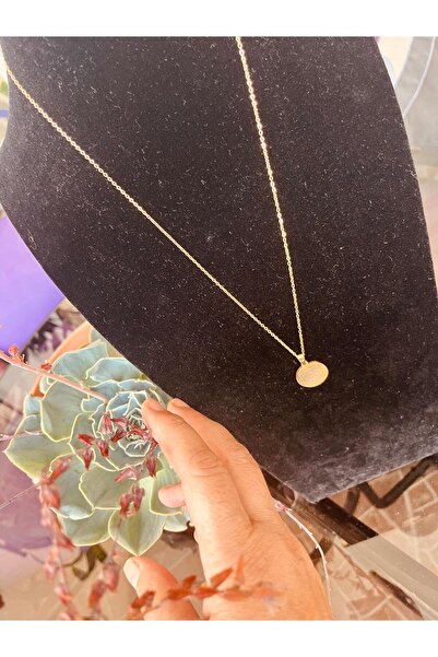 Triveni Kubera Yantra (Sarı/Altın sarısı Rengi)