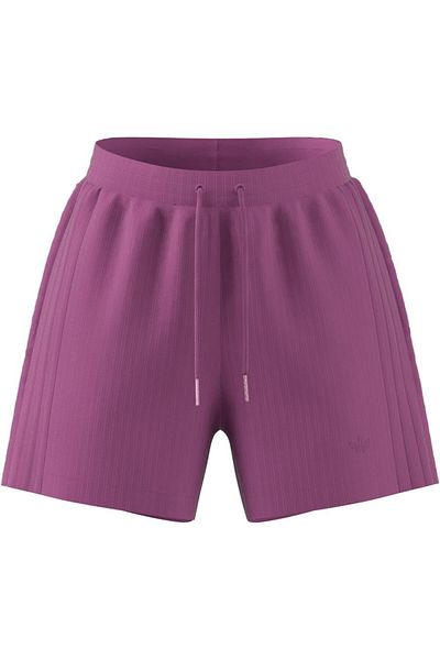 adidas Pantaloni scurți tricotați pentru damă It9718