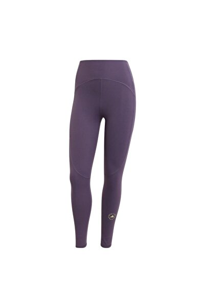 adidas Colanți pentru femei aSMC TST 7/8 LG IW6377