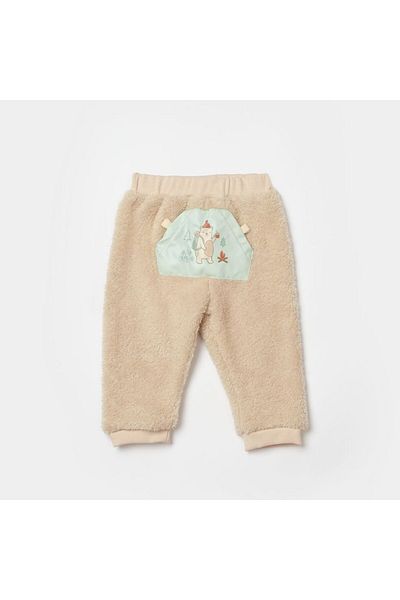 Bibaby Happy Baby Pants 57925
