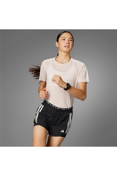 adidas Otr E 3s 2in1 S Σορτς In1445