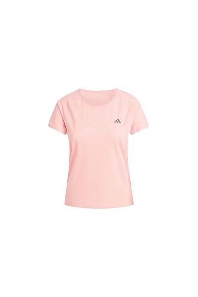 adidas Adızero Γυναικείο T-shirt - Μοντέλο IW3216