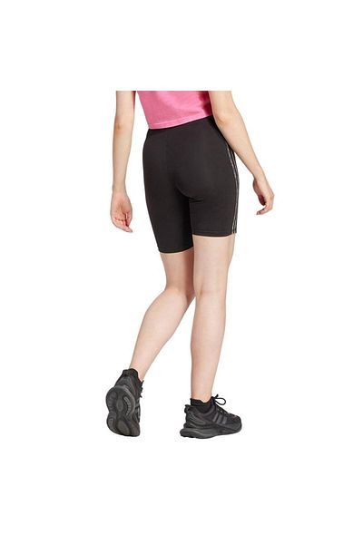 adidas Ir8847 Model W All Szn Biker Women's Shorts