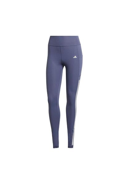 adidas Γυναικείο καλσόν Opt 3s 1/1 L - Iz2714 Model