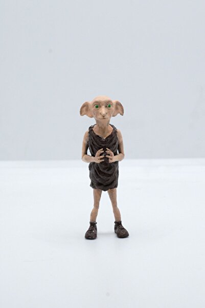 Genel Markalar Dobby Figür Harry Potter 13 cm