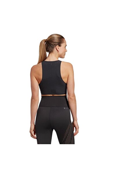 adidas Boa Tk Kadın Atlet Hr7778