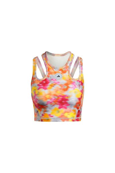 adidas Asmc Pr Sh Crop Women's T-shirt - IW6325