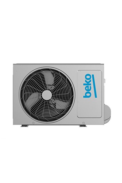 Beko 31525 S Inverter Split Klima 15.000 Btu/h (Sadece Soğutma)