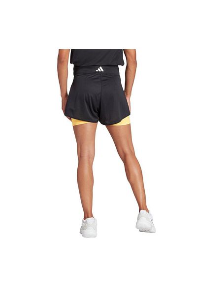 adidas Black L Shorts