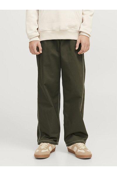 Jack & Jones Junior Klassische Hosen Klassische Hosen