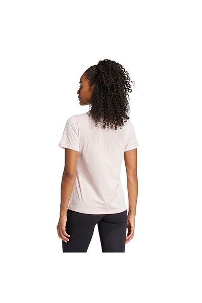adidas Γυναικείο T-shirt Wtr D4t T - Iy9160