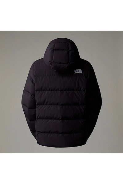 THE NORTH FACE Gotham Women's Coat