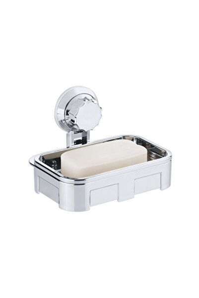 Madame Coco Dumont Vacuum Solid Soap Dispenser