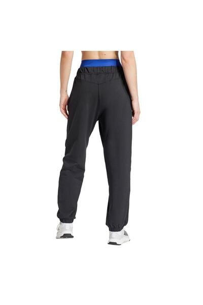 adidas Γυναικείο σορτς POWER PANT IV9220