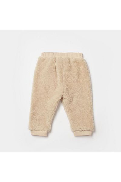 Bibaby Happy Baby Pants 57925
