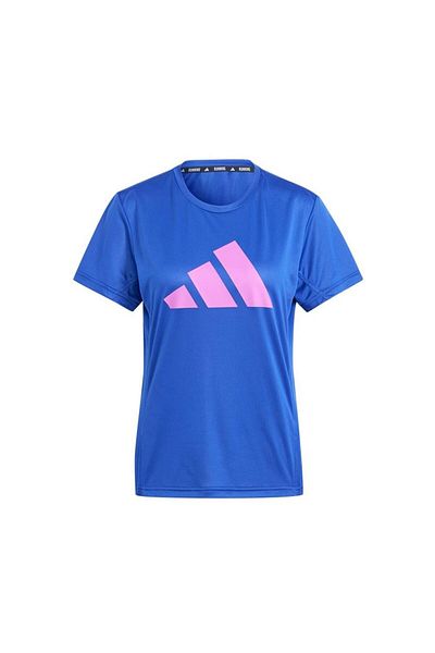 adidas Tricou pentru alergare pentru femei - Run It Iw8445