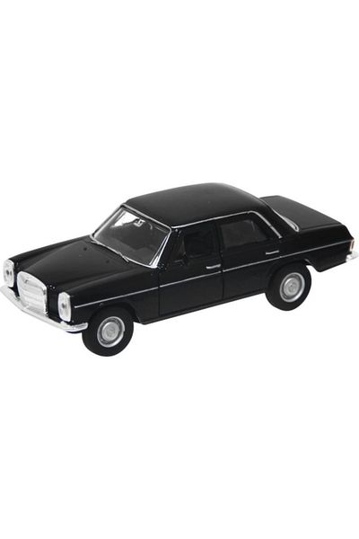 PeriYedi 1:32 1955 مرسيدس 190SL سحب قطرة