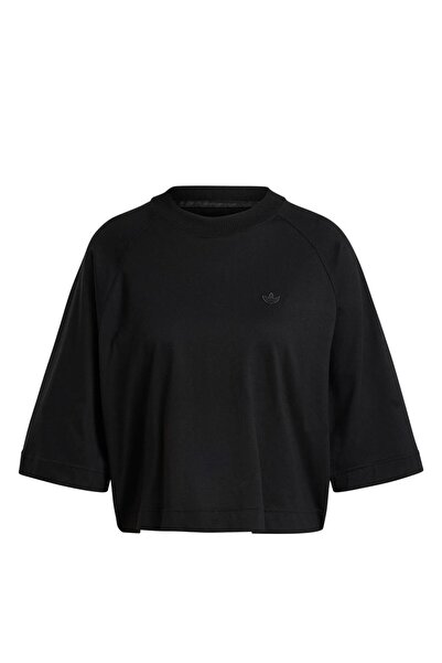 adidas P Ess T-shirt Γυναικείο T-shirt Iy9705