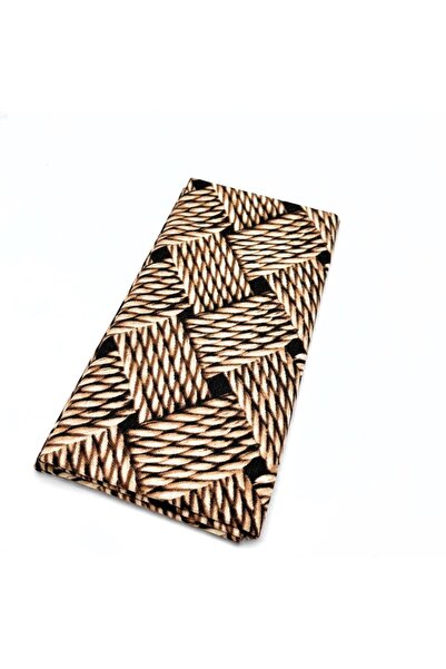 angel çanta aksesuar إكسسوار حقيبة منقوشة ببطانة البط مقاس 90 × 50 سم