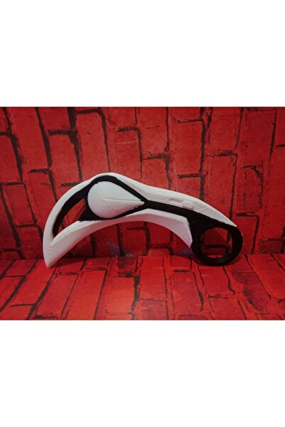 FigürHanem Valorant İyon Karambit İon Bıçak