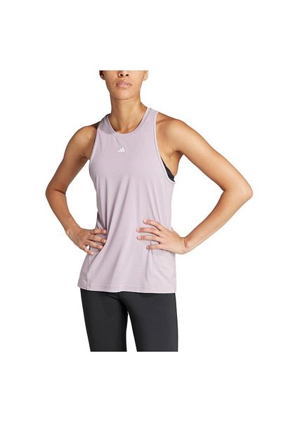 adidas Wtr D4t Tk - Γυναικείο εσώρουχο IT9223