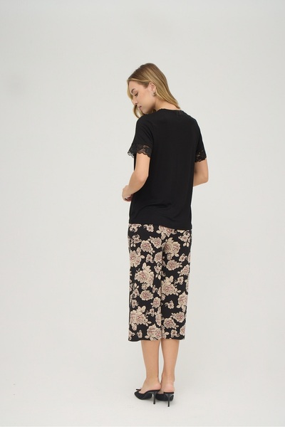 Sevim 16311 KAPRİ TAKIM