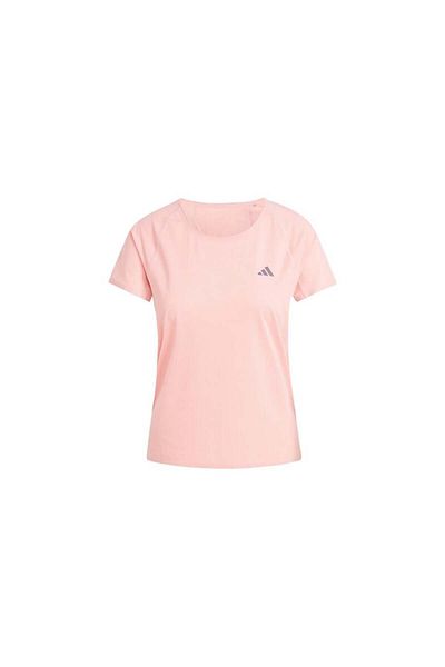 adidas Adızero Γυναικείο T-shirt - Μοντέλο IW3216