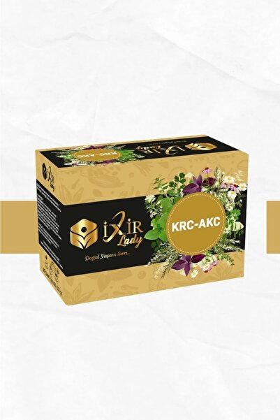 Şahtere-Mardin Külşütü 30 Şaset 1 Aylık Set