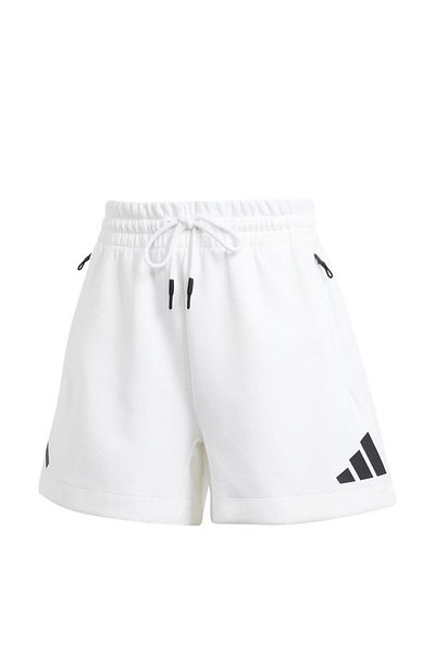 adidas W Z.n.e. Κοντό γυναικείο σορτς Jj4678