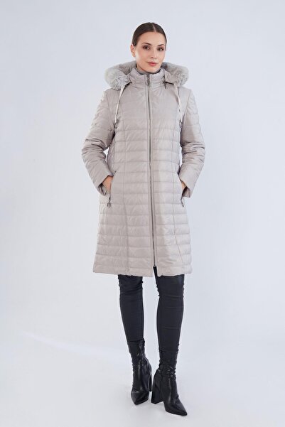 Trenç 5230 TRENÇ KABAN