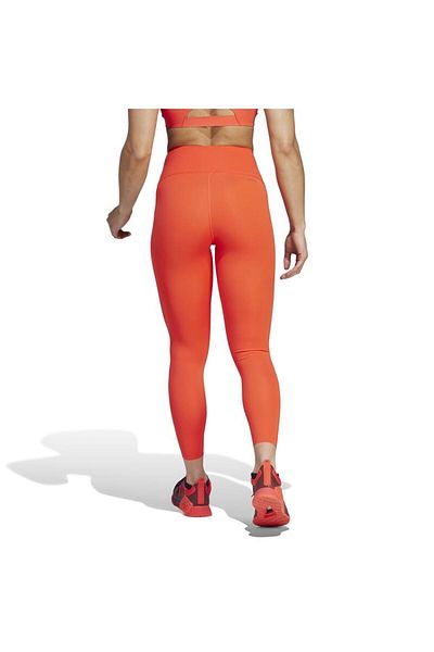 adidas Il1792 Model Women's Tights
