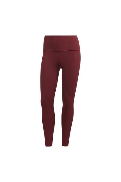 adidas Optime Power 7/8 Leggings