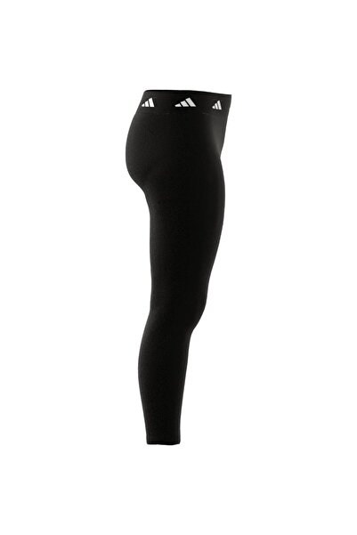 adidas Techfit 7/8 Tights - Restrained Periode Proof