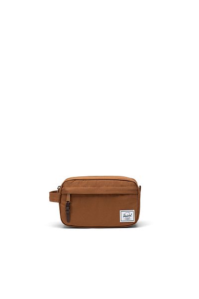 herschel Chapter Small Travel Kit - 30063-05033-OS Model