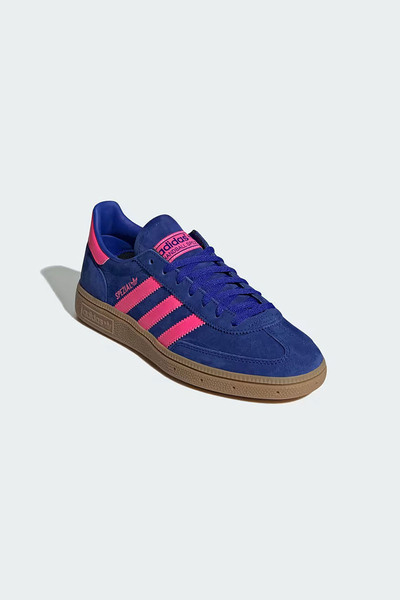 adidas Pantofi sport zilnici pentru femei Handball Spezial W Ih5373