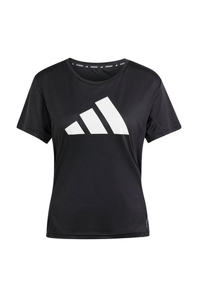 adidas Il7227 Μοντέλο γυναικείο μπλουζάκι για τρέξιμο
